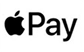 applepay