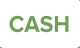 Cash